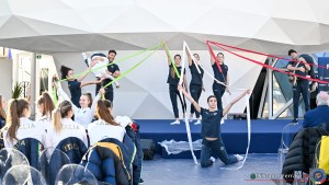 fgi divise freddy lanterna ph di tondo   ferraro 1279